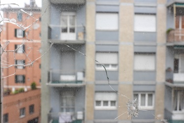 spari finestra viale Aspromonte 122017-6235