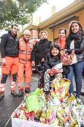 storia Romina uova pasqua croce cornigliano 032017-7371