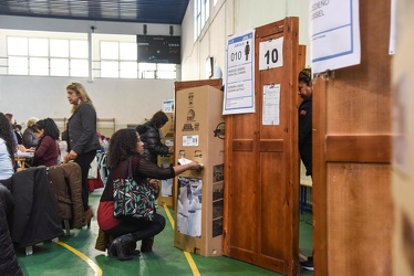 voto elezioni ecuador 022017-3499