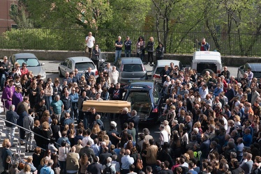 180424 funerali andrea mezzacasa