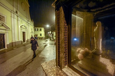 San Carlo Cese isolata 12112018-4011