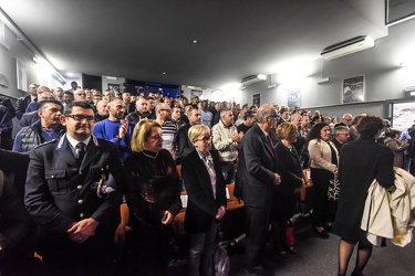 Vigano corte costituz visita Carcere 08112018-3009