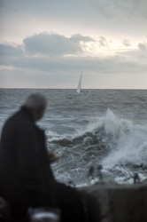 allerta maltempo mareggiata 28102018-2556