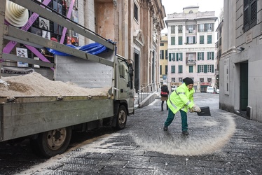 allerta neve centro 01032018