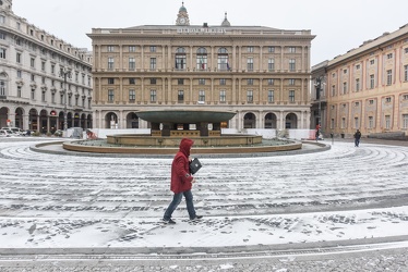 allerta neve centro 01032018-1466