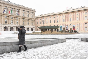 allerta neve centro 01032018-1477