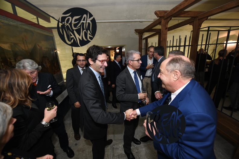 aperitivo_shipping_Ge12122018_3109.jpg