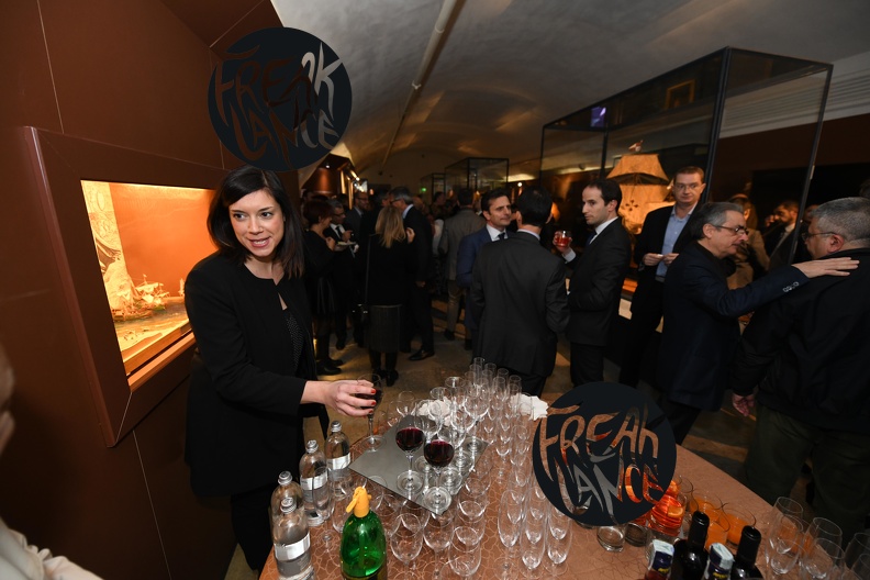 aperitivo_shipping_Ge12122018_3111.jpg