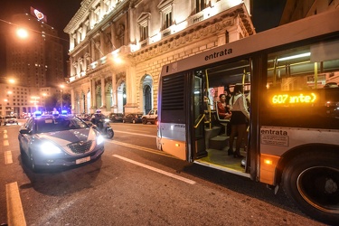 autobus Movida 12052018-9330