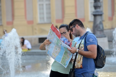 caldo turisti croGe04082018