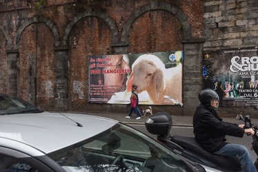 cartellone settimo Benedetto agnelli 30032018