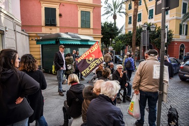 conc estrema destra presidio antifascista 14042018-9839