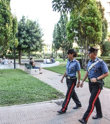 controlli CC giardini fiumara 18072018-2808-2