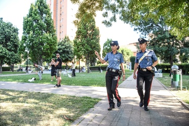 controlli CC giardini fiumara 18072018-2817