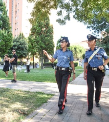 controlli CC giardini fiumara 18072018-2819