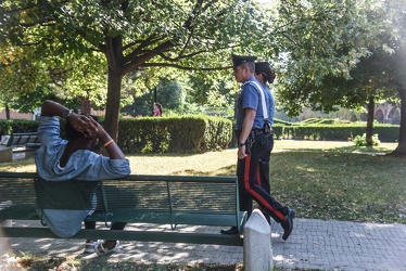 controlli CC giardini fiumara 18072018-2858