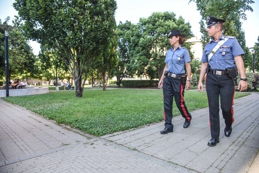 controlli CC giardini fiumara 18072018-2877