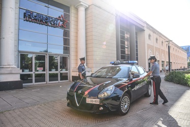 controlli CC giardini fiumara 18072018-2890