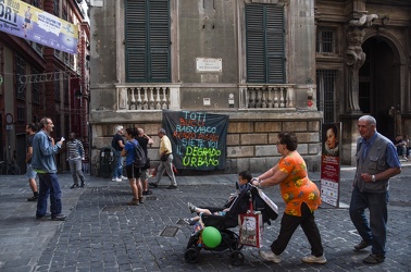 conv sicurezza protesta anarchici 01062018-5319