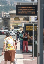 emergenza Caldo 30072018-6328