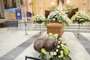 funerale A Bolognesi CroGe03042018