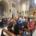funerale_A_Bolognesi_CroGe03042018_0126.jpg