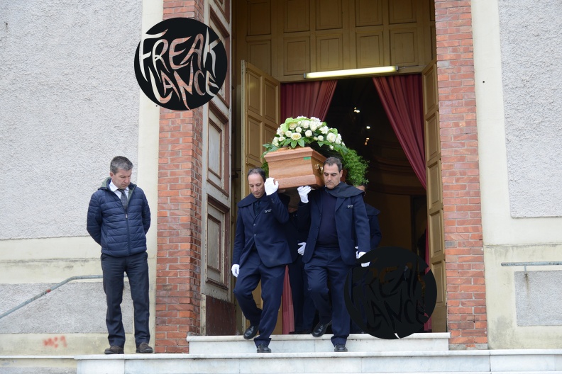 funerale_A_Bolognesi_CroGe03042018_0127.jpg