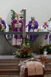funerale prete via Fea CroGe15052018