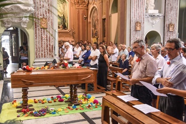 funerali Matteo Brunenghi 28072018-5399