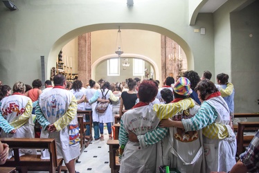 funerali Matteo Brunenghi 28072018-5401