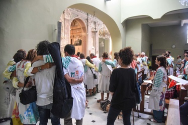 funerali Matteo Brunenghi 28072018-5404