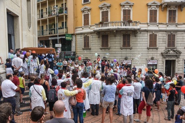 funerali Matteo Brunenghi 28072018-5458