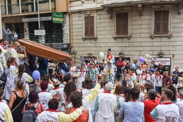 funerali Matteo Brunenghi 28072018-5470