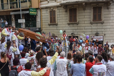 funerali Matteo Brunenghi 28072018