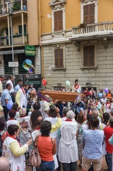 funerali Matteo Brunenghi 28072018-5478
