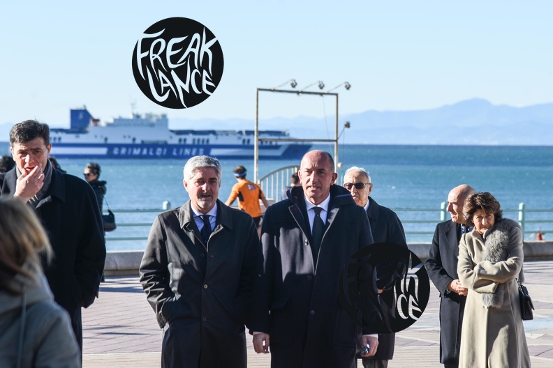funerali_grimaldi_10122018-4460.jpg