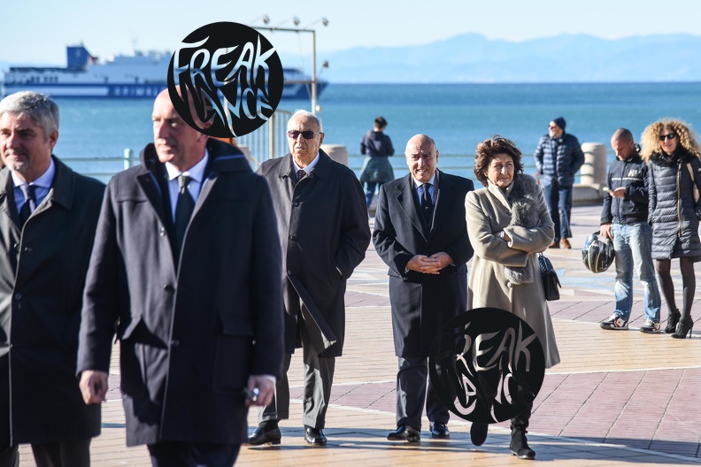 funerali_grimaldi_10122018-4468.jpg