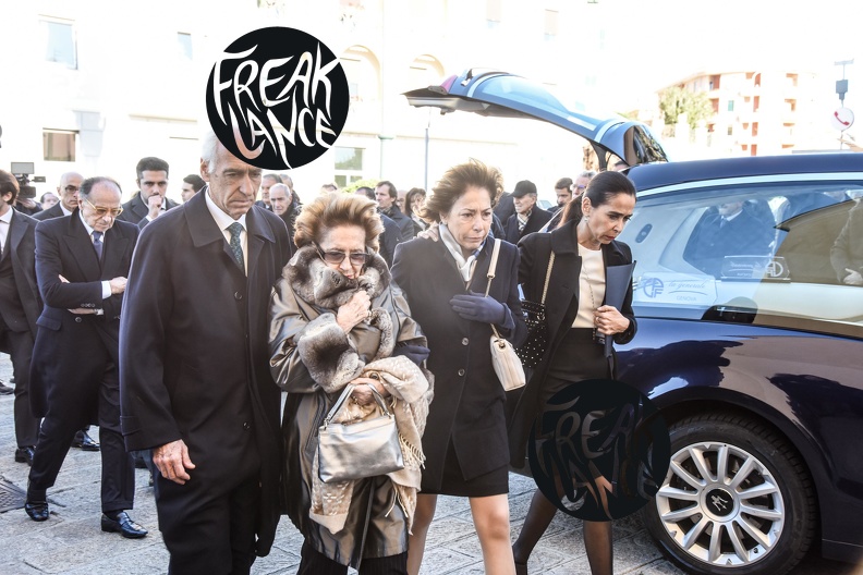 funerali_grimaldi_10122018-4533.jpg