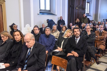 funerali grimaldi 10122018-4553