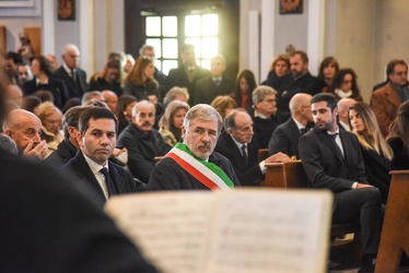 funerali grimaldi 10122018-4559