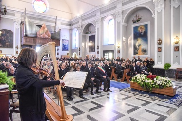 funerali grimaldi 10122018-4568