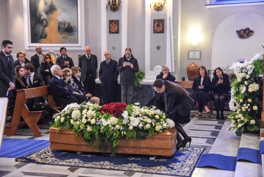 funerali grimaldi 10122018-4638