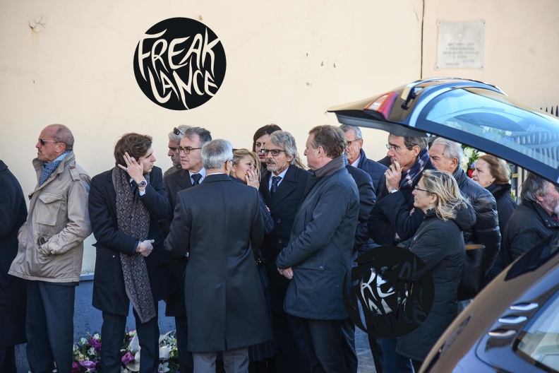 funerali_grimaldi_10122018-4665.jpg