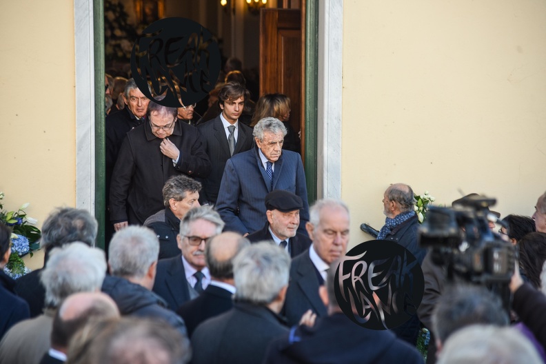 funerali_grimaldi_10122018-4670.jpg