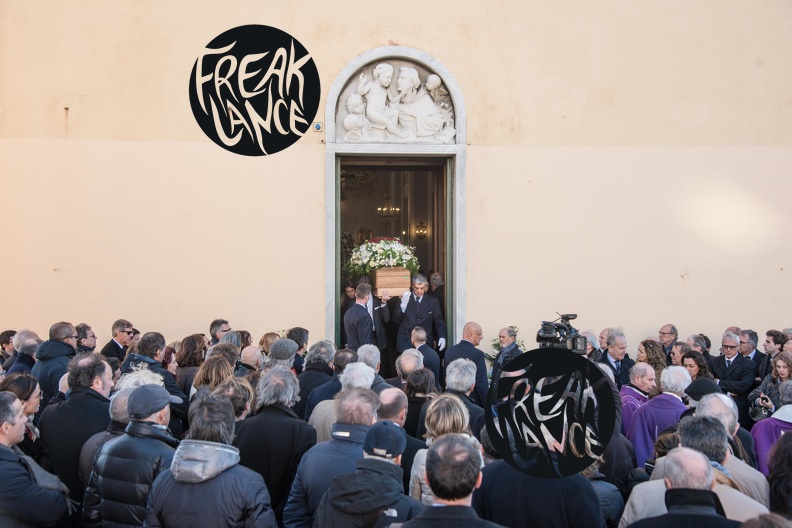 funerali_grimaldi_10122018-4675.jpg
