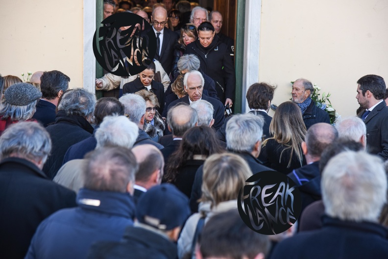 funerali_grimaldi_10122018-4694.jpg