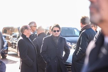 funerali grimaldi 10122018-4732