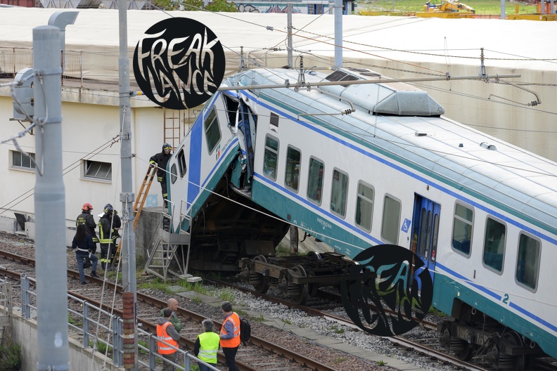 incidente_treno_Brignole_Ge30042018_3080.jpg