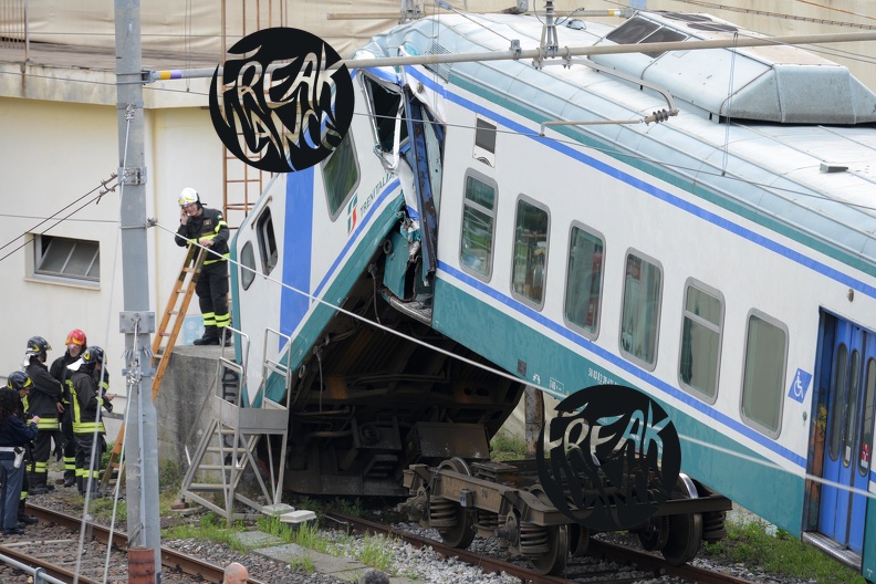 incidente_treno_Brignole_Ge30042018_3082.jpg