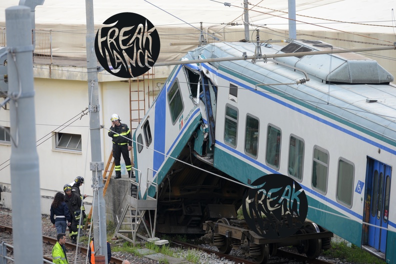 incidente_treno_Brignole_Ge30042018_3083.jpg